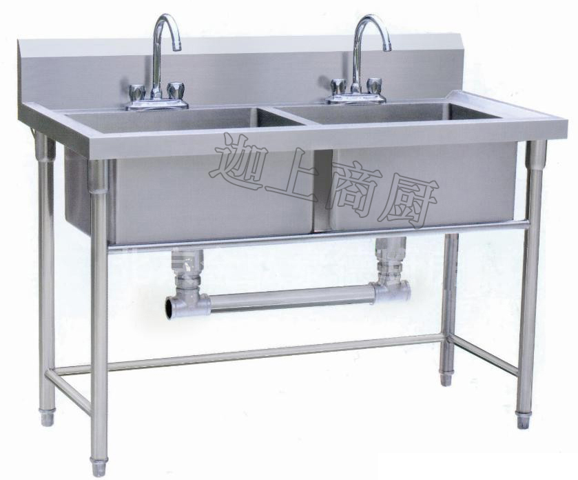 雙星工作臺(tái)